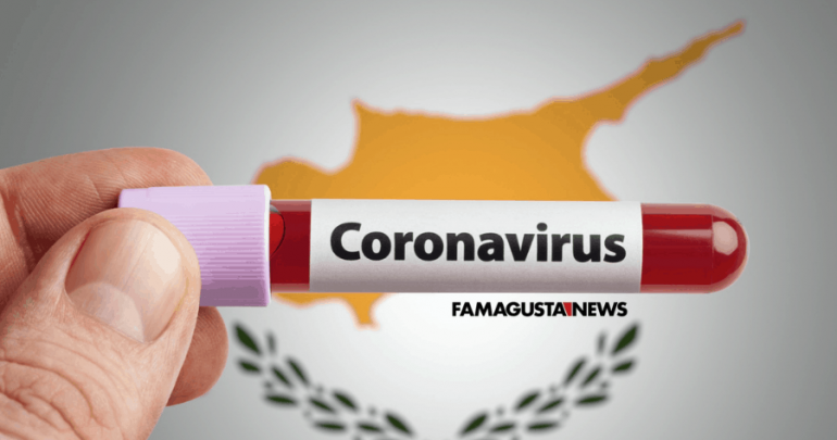 Σχέδιο χωρίς τίτλο 2021 02 03T194122.640 1 1 Coronavirus