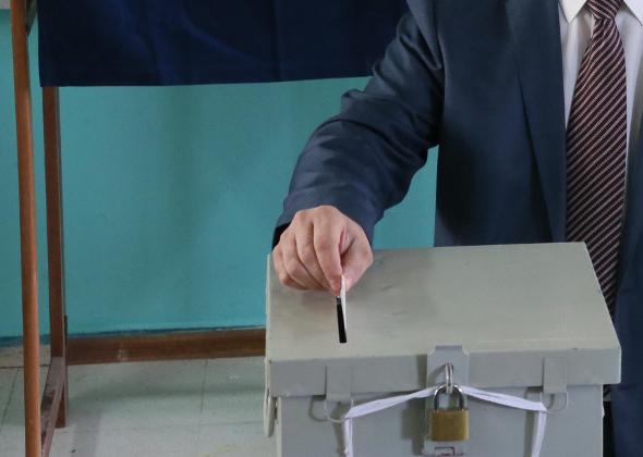 kipros vouli Βουλευτικές Εκλογές 2021, ΔΗΜΟΣΚΟΠΗΣΗ