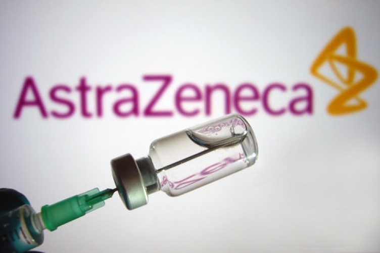 symbol photo astrazeneca corona vaccine 752x501 1 ASTRAZENECA, ΠΥΛΗ ΕΜΒΟΛΙΑΣΜΟΥ