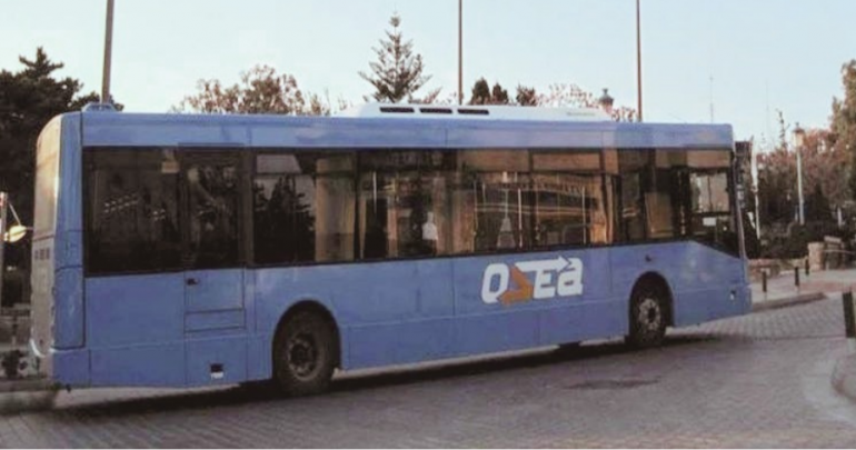 Untitled project 2021 04 27T175648.803 exclusive, buses, OSEA
