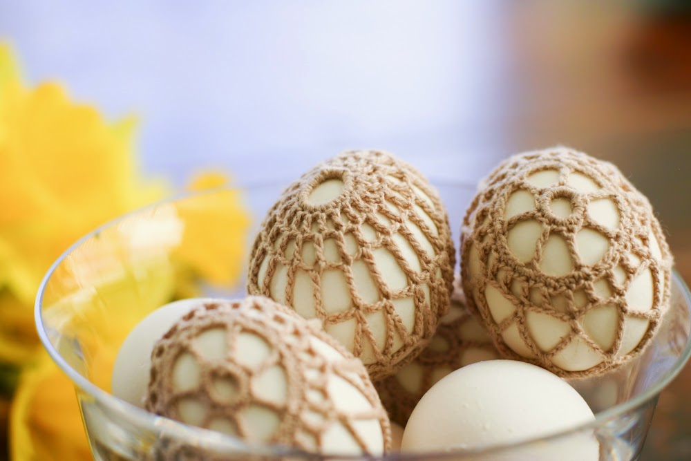 770 πασχαλινά αυγά, ΤΡΟΠΟΙ ΒΑΨΙΜΑΤΟΣ ΠΑΣΧΑΛΙΝΩΝ ΑΥΓΩΝ