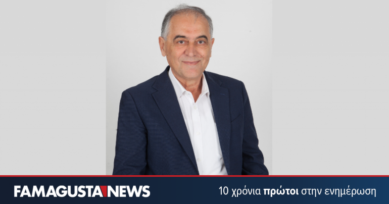 Untitled project 2021 04 19T164532.956 1200x630 1 Article by Parliamentarians, Parliamentary Elections 2021, PETROS ASSIOTIS