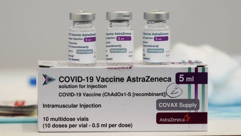 astrazeneca 7 Ελλάδα, εμβολιασμοΣ, εμβόλιο, ΕΜΒΟΛΙΟ ASTRAZENECA, Κορονοϊός, ΚΟΡΩΝΟΪΟΣ ΣΤΗΝ ΕΛΛΑΔΑ, Μυτιληνη