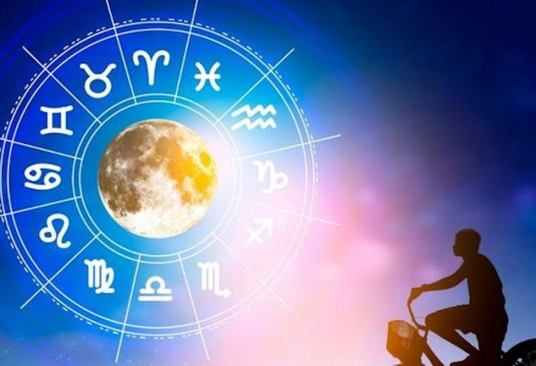 jkjkzvdia STARS, ASTROLOGY, MONDAY, SIGNS, SIGNS TODAY, MAY 2021