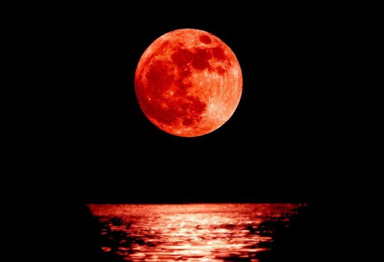 oiooioioi SUPERMOON, STARS, ASTROLOGY, Eclipse, ZODIAC SIGNS, SIGNS TODAY, MAY 2021, BLOODY MOON, WEDNESDAY, OWN MOON