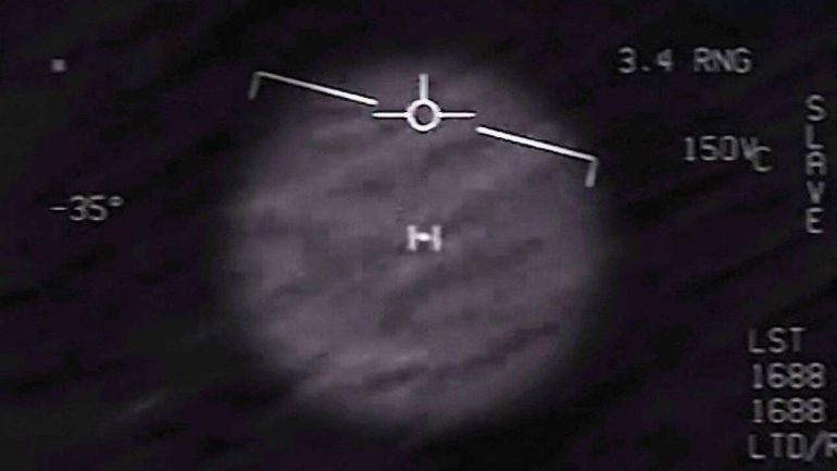 ufo navy UFO, US PENTAGON, US ARMY, Video, Exhibition, FLYING OBJECTS, world, Pentagon