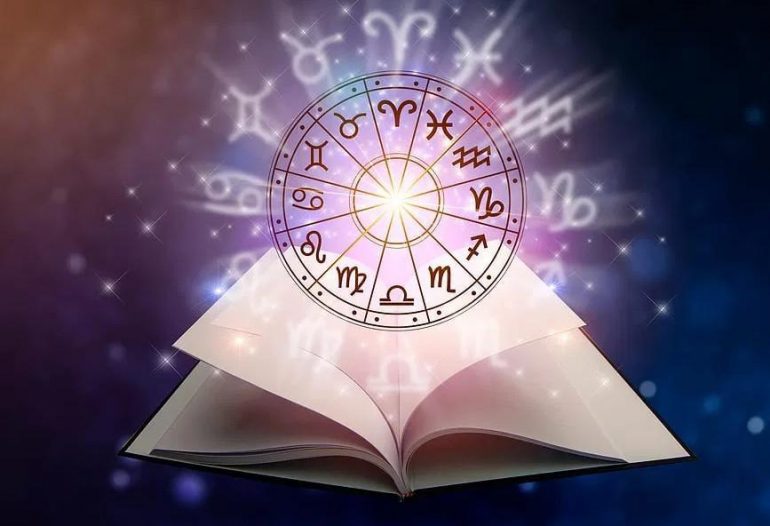 zodia 11 STARS, ASTROLOGY, SIGNS, ZODIAC TODAY, MAY 2021