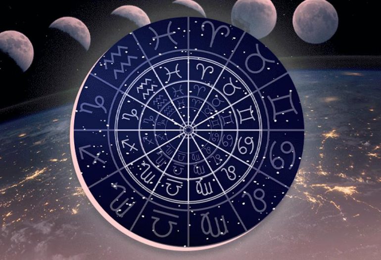 bnhj STARS, ASTROLOGY, MONDAY, SIGNS, SIGNS TODAY, JUNE 2021