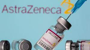 download 19 ASTRAZENECA, Coronavirus, εμβόλιο, Έρευνα