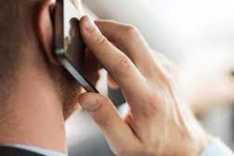 download 30 τηλεφωνικές κλήσεις, Χρεώσεις