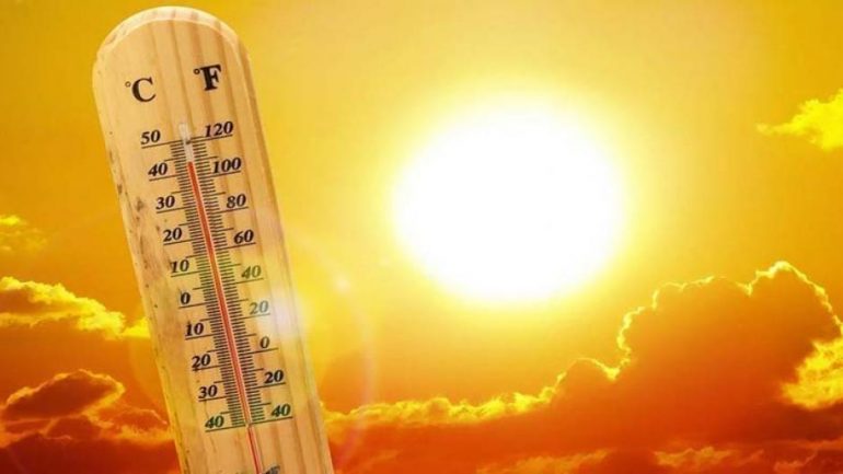 kairos kausonas thermometro Καιρός, κίτρινη προειδοποίηση, ΜΕΤΕΩΡΟΛΟΓΙΚΗ ΥΠΗΡΕΣΙΑ
