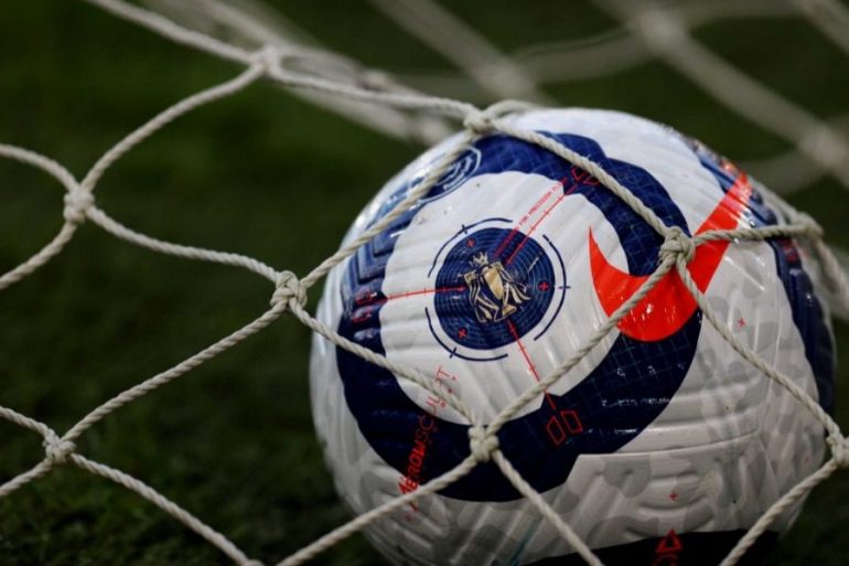 «Βόμβα» στην Premier League: Πασίγνωστος ποδοσφαιριστής κατηγορείται για παιδοφιλία