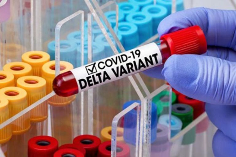 covid delta 780x405 3 vaccination