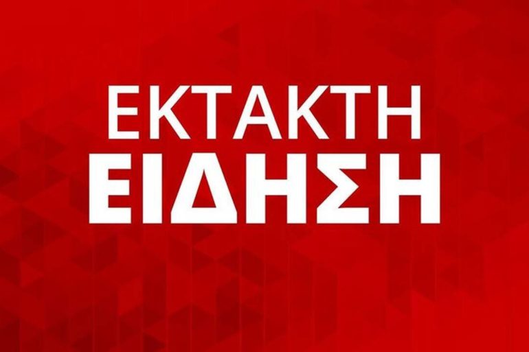 ektakti cnn 3 преступление
