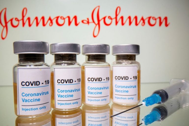 johnson johnson jj, ΑΝΑΜΝΗΣΤΙΚΗ ΔΟΣΗ, αντισώματα, εμβόλιο