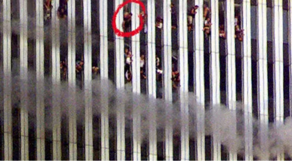 new york 1 11η Σεπτεμβρίου, δίδυμοι πύργοι, Νέα Υόρκη, Τρομοκρατία, Φωτογραφίες