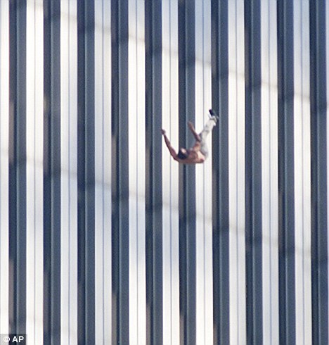 new york1 11η Σεπτεμβρίου, δίδυμοι πύργοι, Νέα Υόρκη, Τρομοκρατία, Φωτογραφίες