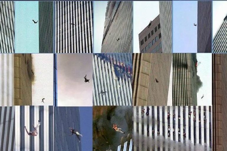 new york10 11η Σεπτεμβρίου, δίδυμοι πύργοι, Νέα Υόρκη, Τρομοκρατία, Φωτογραφίες