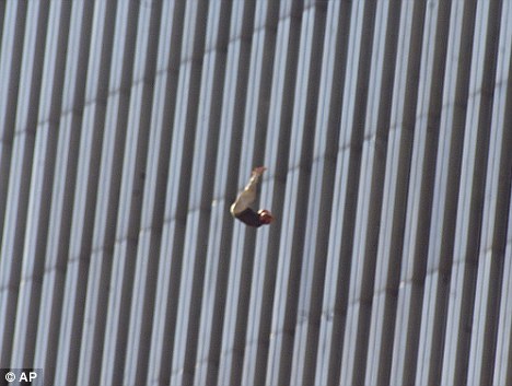 new york2 11η Σεπτεμβρίου, δίδυμοι πύργοι, Νέα Υόρκη, Τρομοκρατία, Φωτογραφίες