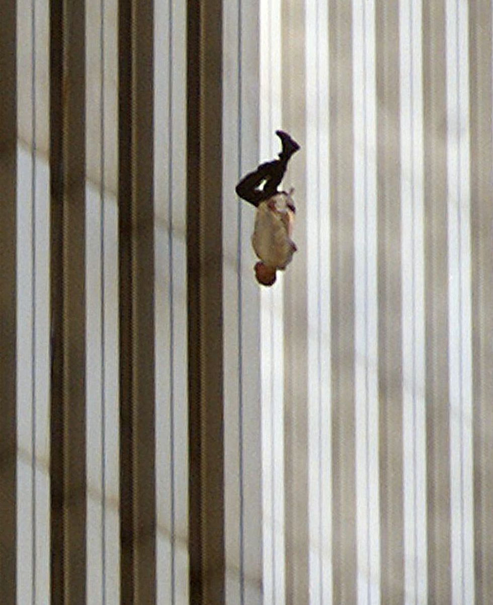 new york5 September 11, Twin Towers, New York, Terrorism, Photos