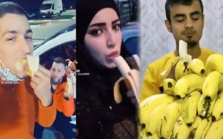 a 710 1024x576 1 banana, Syria, Turkey