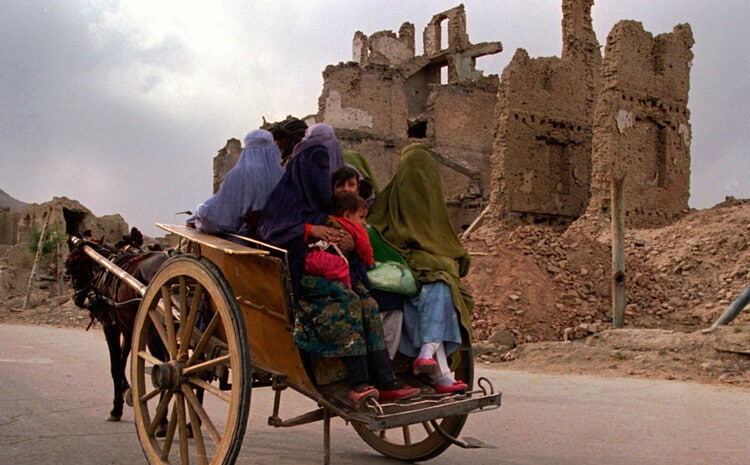 afghanistan then and now Associated Press, Ελλάδα, οι καλυτερεΣ φωτογραφιεΣ τηΣ εβδομαδαΣ