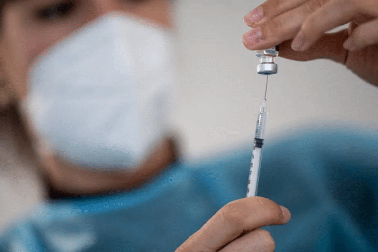 emvolio vaccine