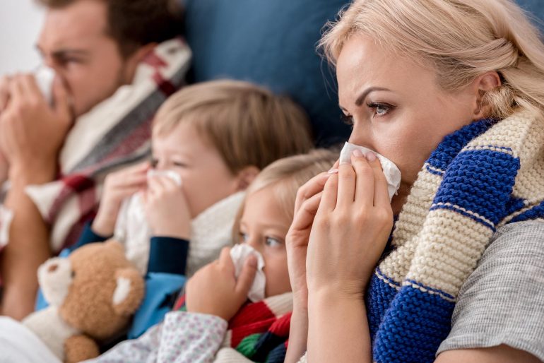 flu sos iatroi symvoyles inzluenza flu, vaccine, Relaxation measures