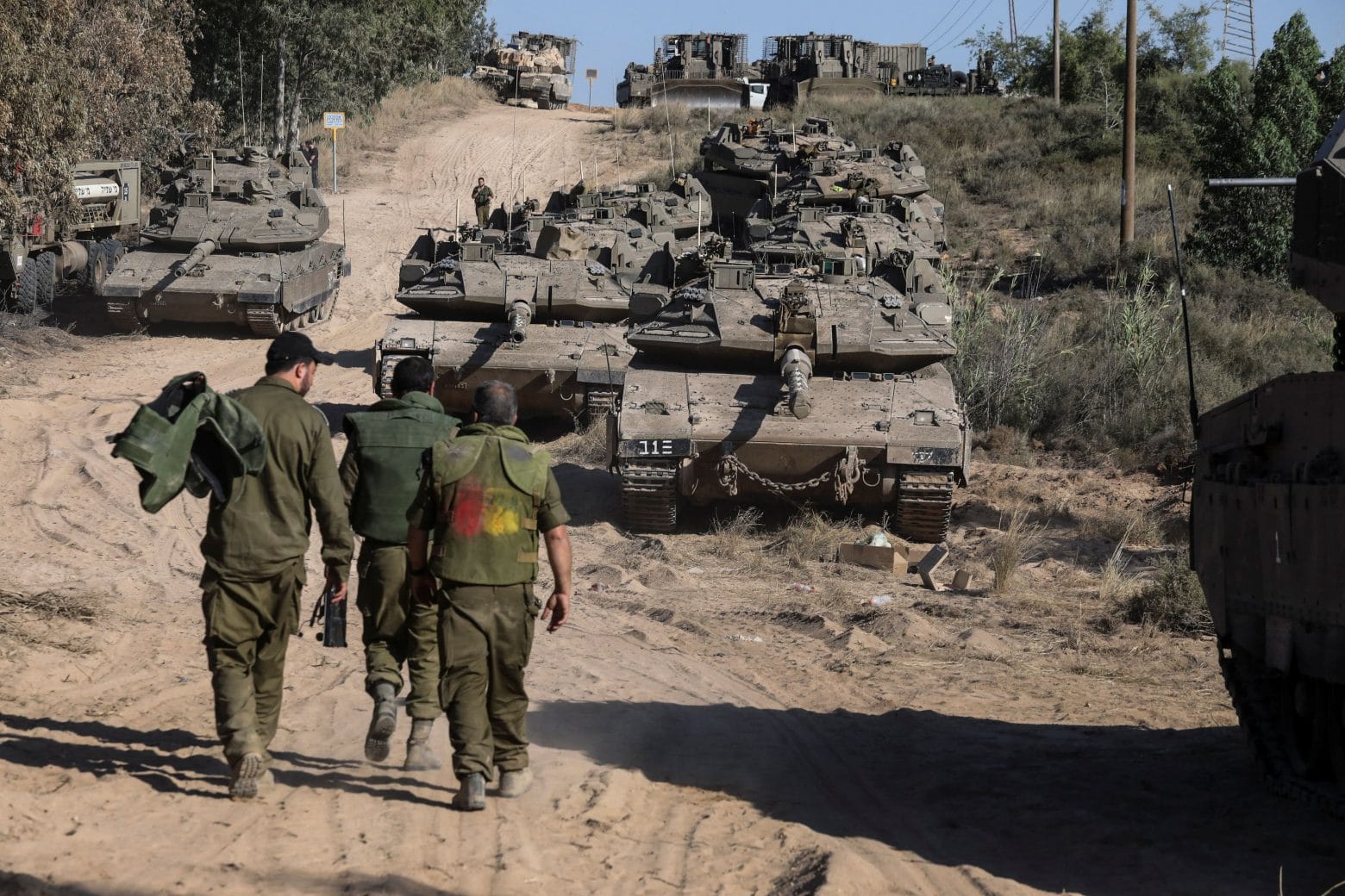 israel soldiers west bank, Israeli army, dead, Palestinian, SOLDIERS