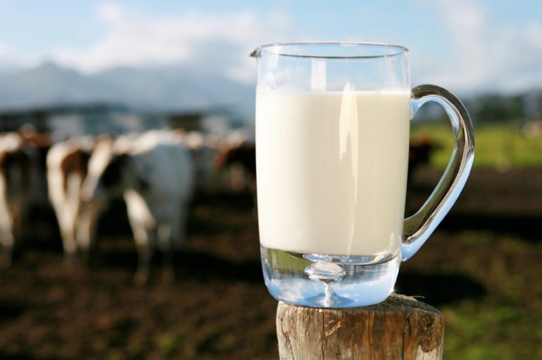 milk2 αύξηση τιμής, γάλα, τιμη