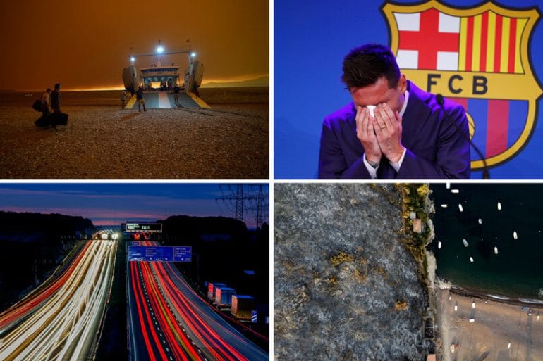 photos 1 the best photos of the week