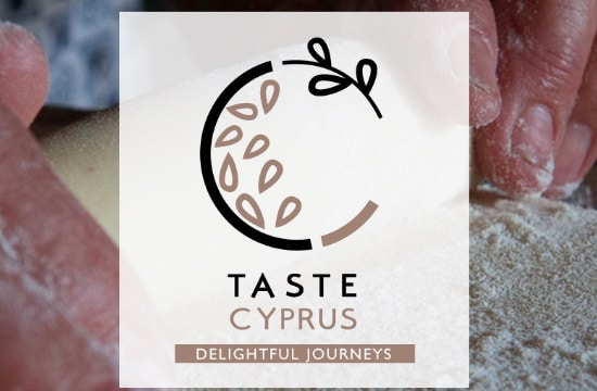 taste cyprus Gastronomy, TOURISM