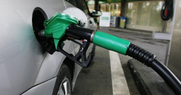 venzini Βενζίνη, Κατεχόμενα, Καύσιμα, τιμή βενζίνης