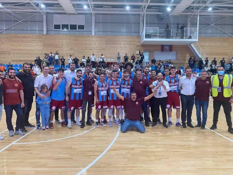 255436930 564069988148387 4324694132683511874 n exclusive, Paralimni Youth Union, Basketball