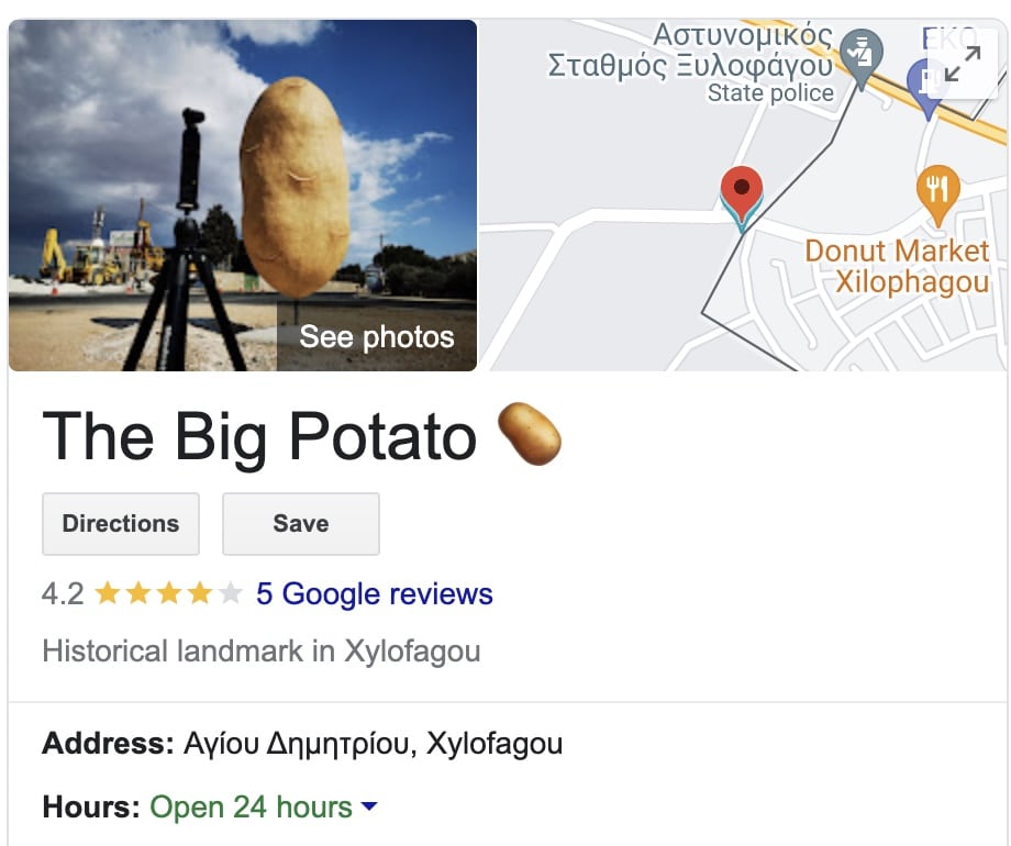 Screenshot 2021 11 07 at 8.36.50 PM big potato