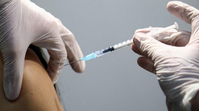 austria emboliasmos medsafetyweek, Vaccines
