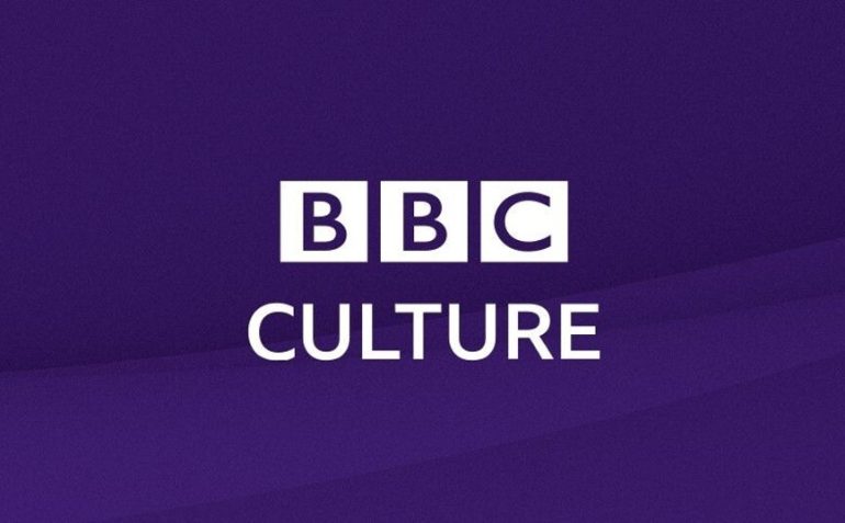 bbc 1 BBC, Развлечения, сериал