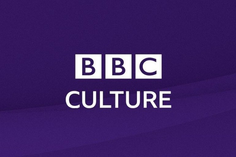 bbc 1 BBC, Развлечения, сериал