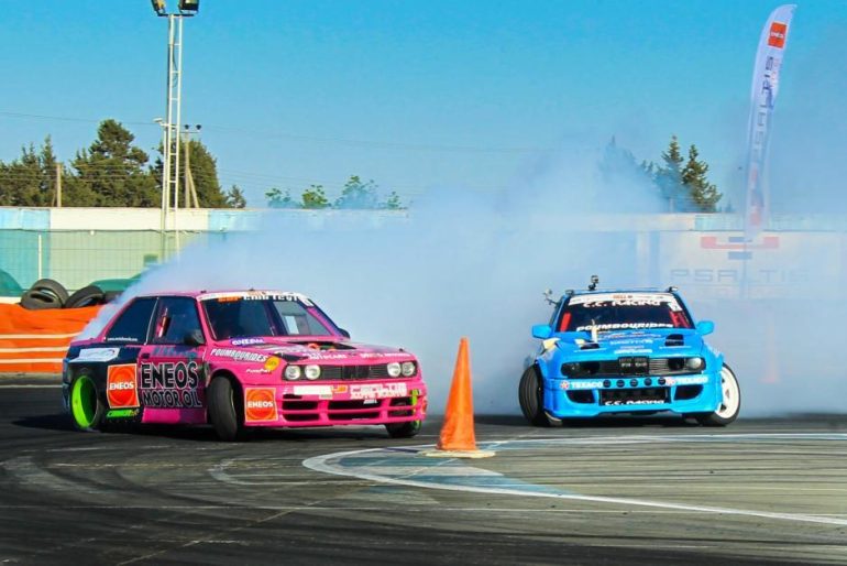 drift 3rd round preview 2 2021, exclusive, αγωναΣ, αγώνας δριφτ, Άχνα, Πρωτάθλημα