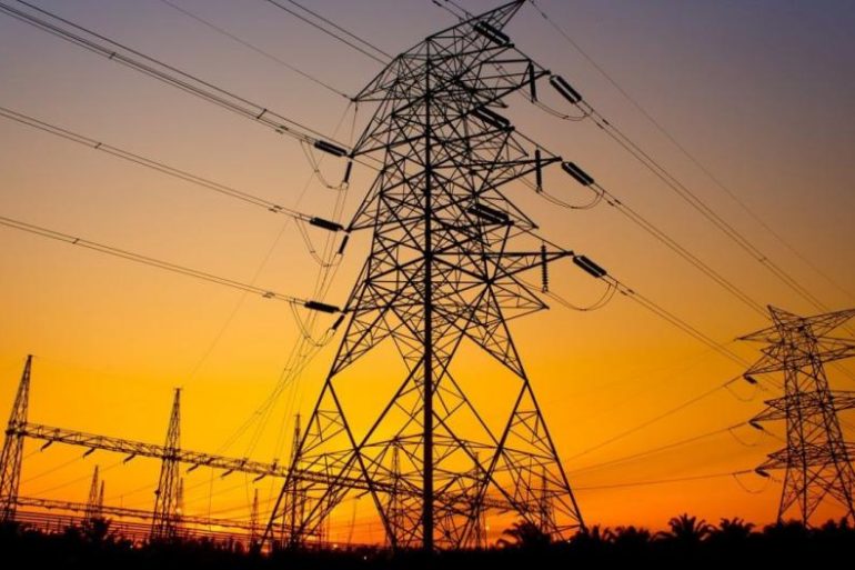 elektrismos reyma aek Vulnerable Groups, electricity, Minister of Finance