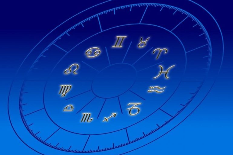 horoscope gcf02cec5d 640 ASTROLOGY ZODIACS