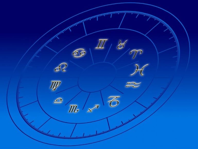 horoscope gcf02cec5d 640 ASTROLOGY ΖΩΔΙΑ