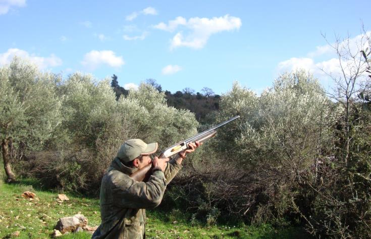 imagew 1 2 Hunting, Cyprus