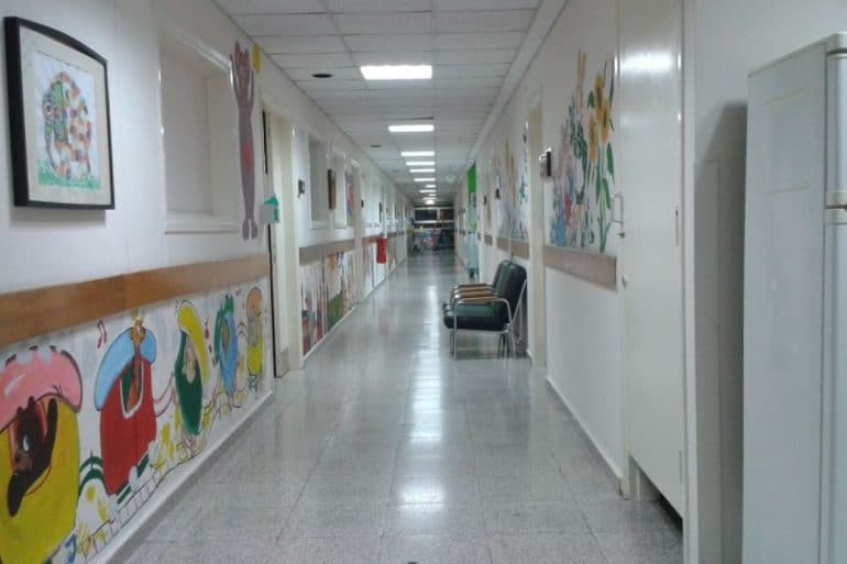kxgomiBq30hNxWjeOID2 Makareio Hospital