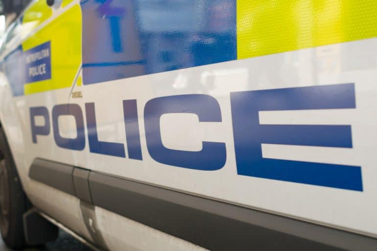 police britain shutterstock abuse
