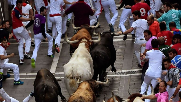 tayros ispania nekros bloodshed, Spain, bullfights, Taurus