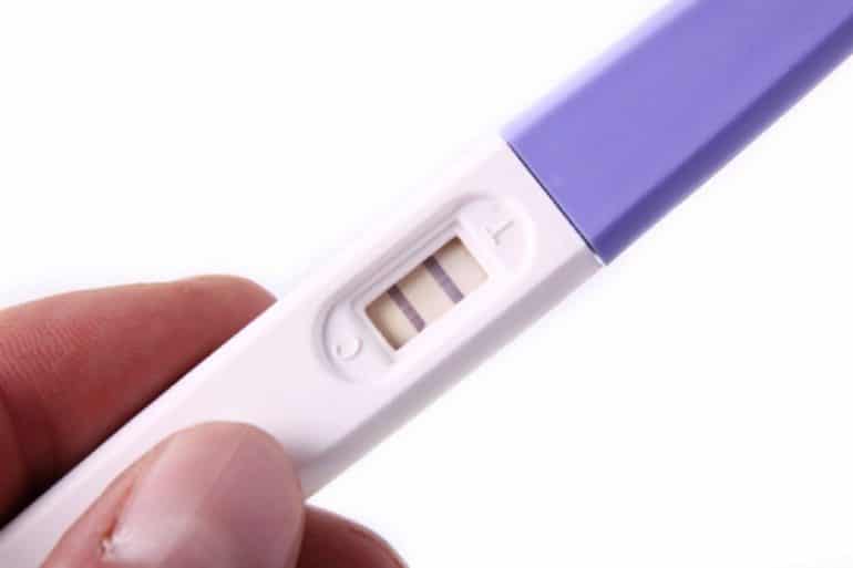 test 1200x801 c 1 τεστ εγκυμοσύνης
