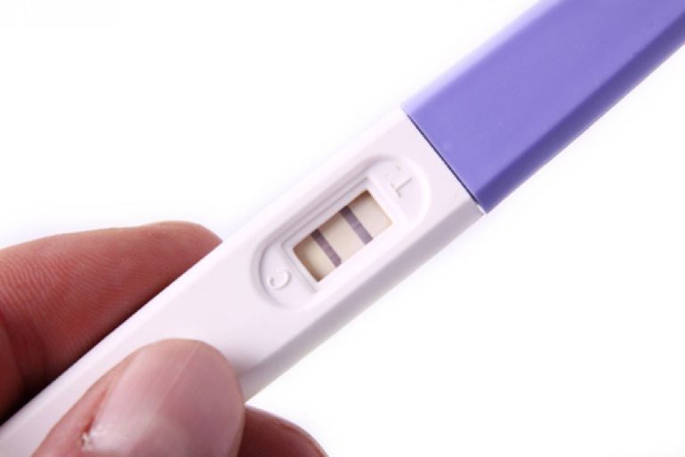 test 1200x801 c 1 Γερμανία, έκθεση ιατρικής, τεστ εγκυμοσύνης, τεστ σάλιο
