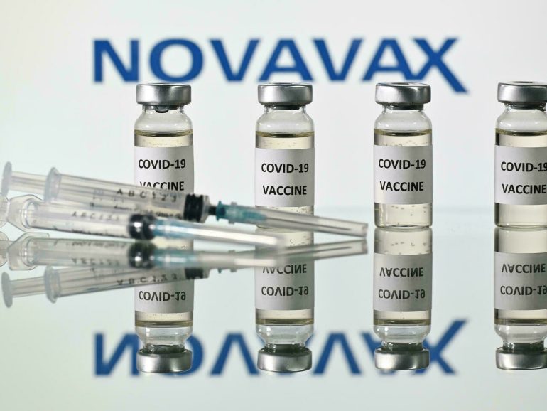 29e1d8c57cebd30c70c8868b74a4a42feadb3a5c novavax, εμβόλιο