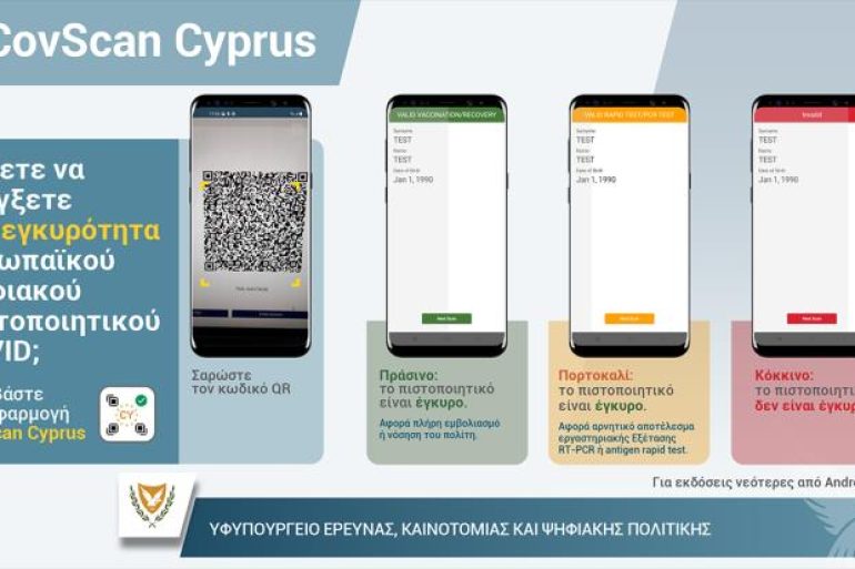 3153824 11 Cyprus